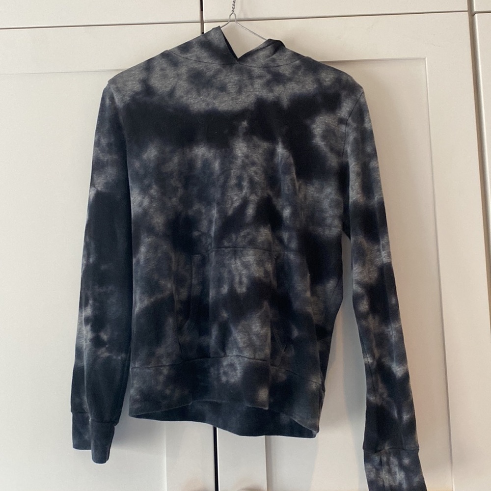 Monrow sweatshirt
